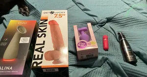  nude photo #0001