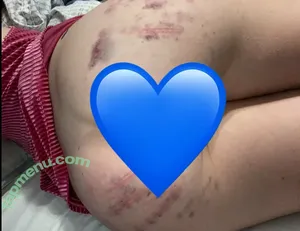  nude photo #0002