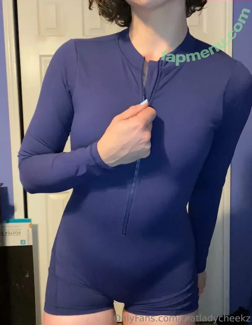 thatladycheekz nude photo #0021 (thatladycheekz)