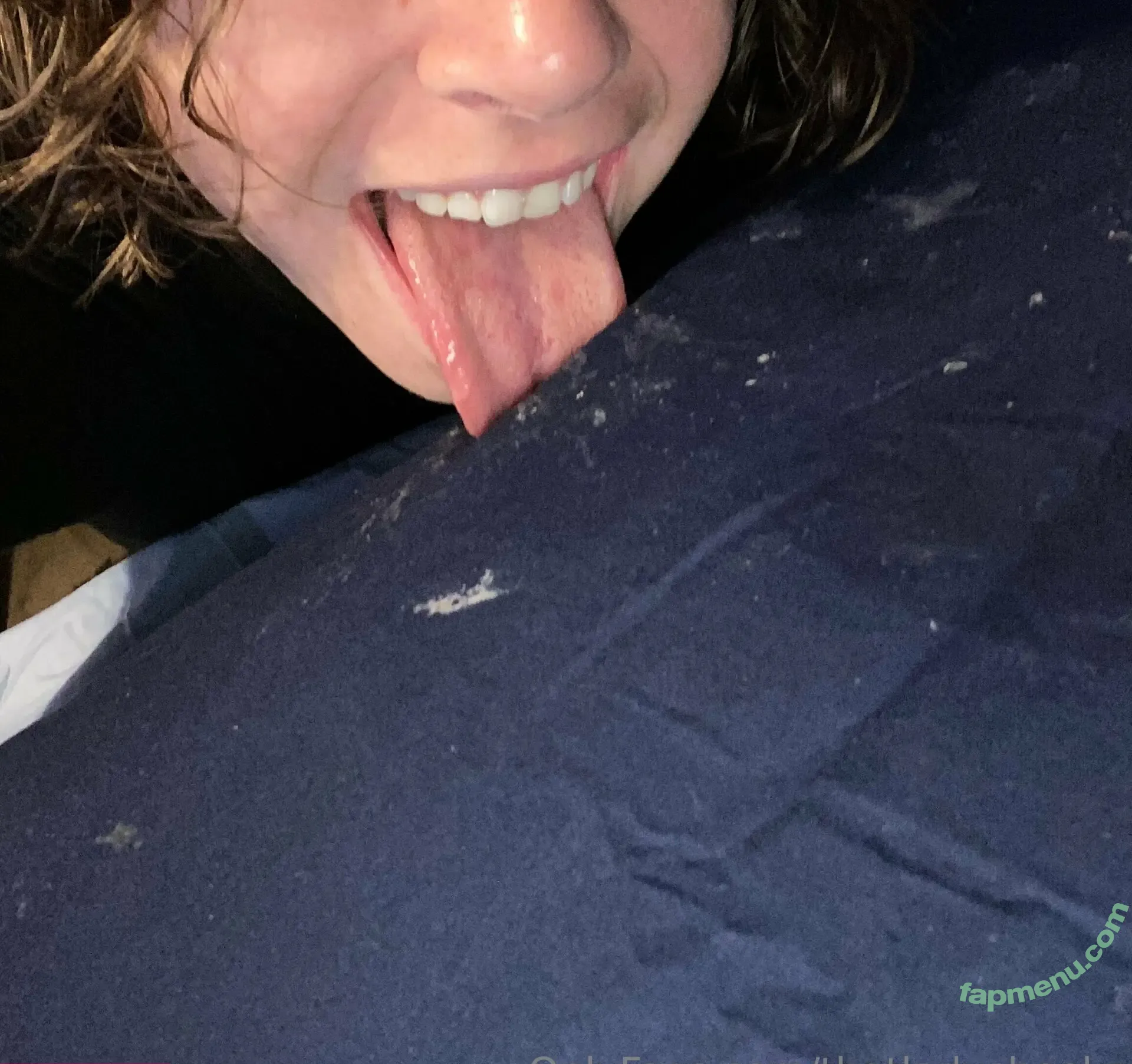 thatladycheekz nude photo #0027 (thatladycheekz)