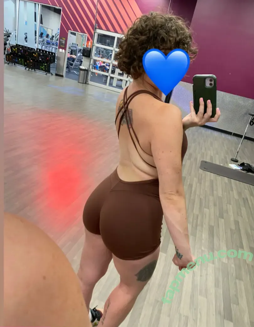 thatladycheekz nude photo #0034 (thatladycheekz)