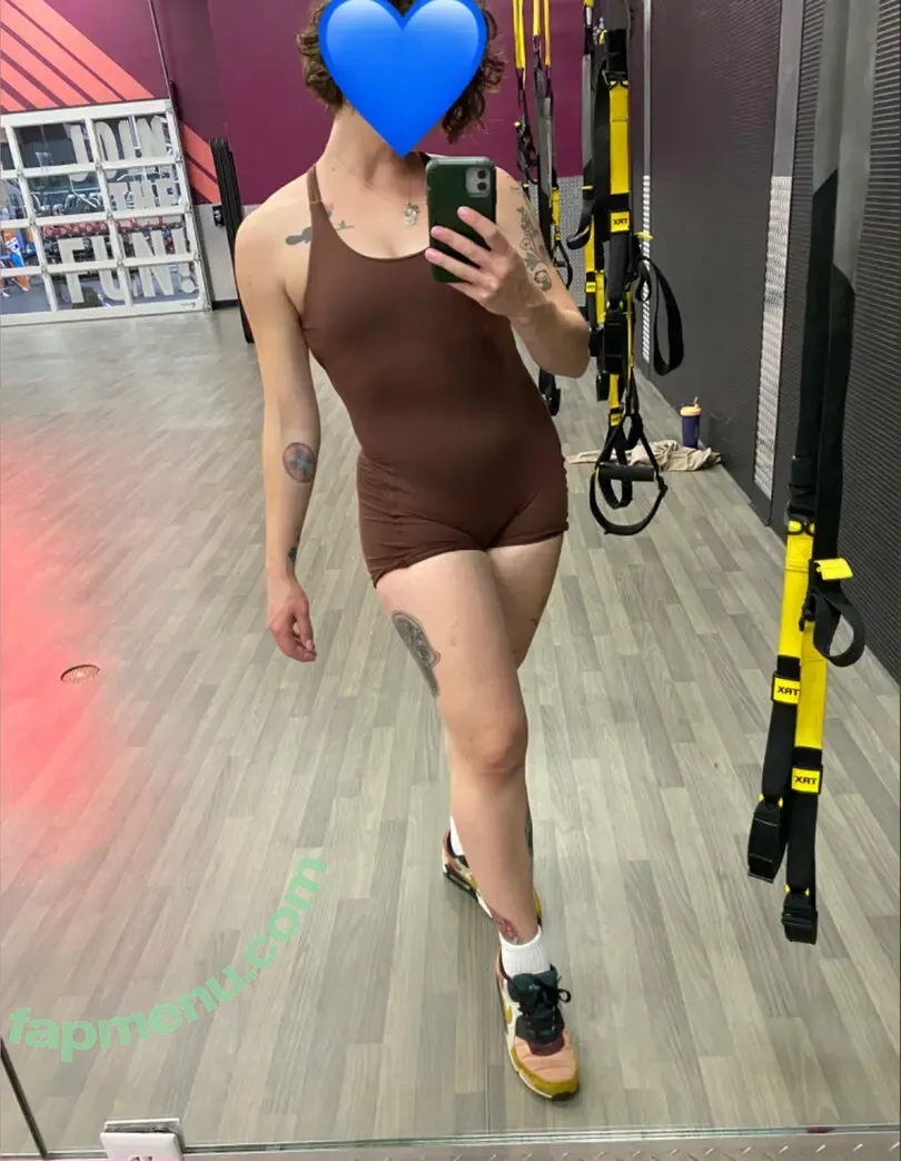 thatladycheekz nude photo #0035 (thatladycheekz)