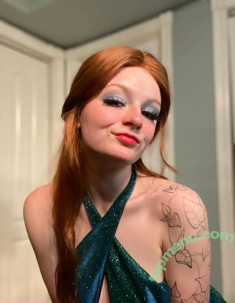 thatlittlecarrotcakefree nude photo #0020 (thatlittlecarrotcakefree)