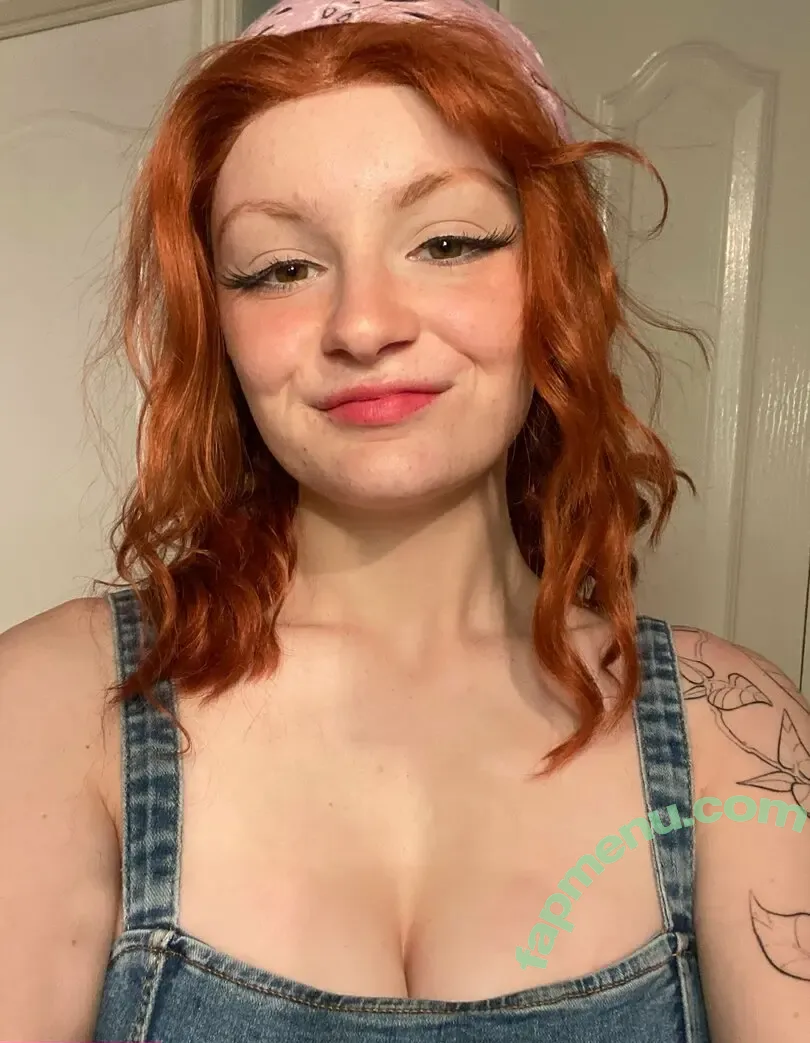 thatlittlecarrotcakefree nude photo #0029 (thatlittlecarrotcakefree)