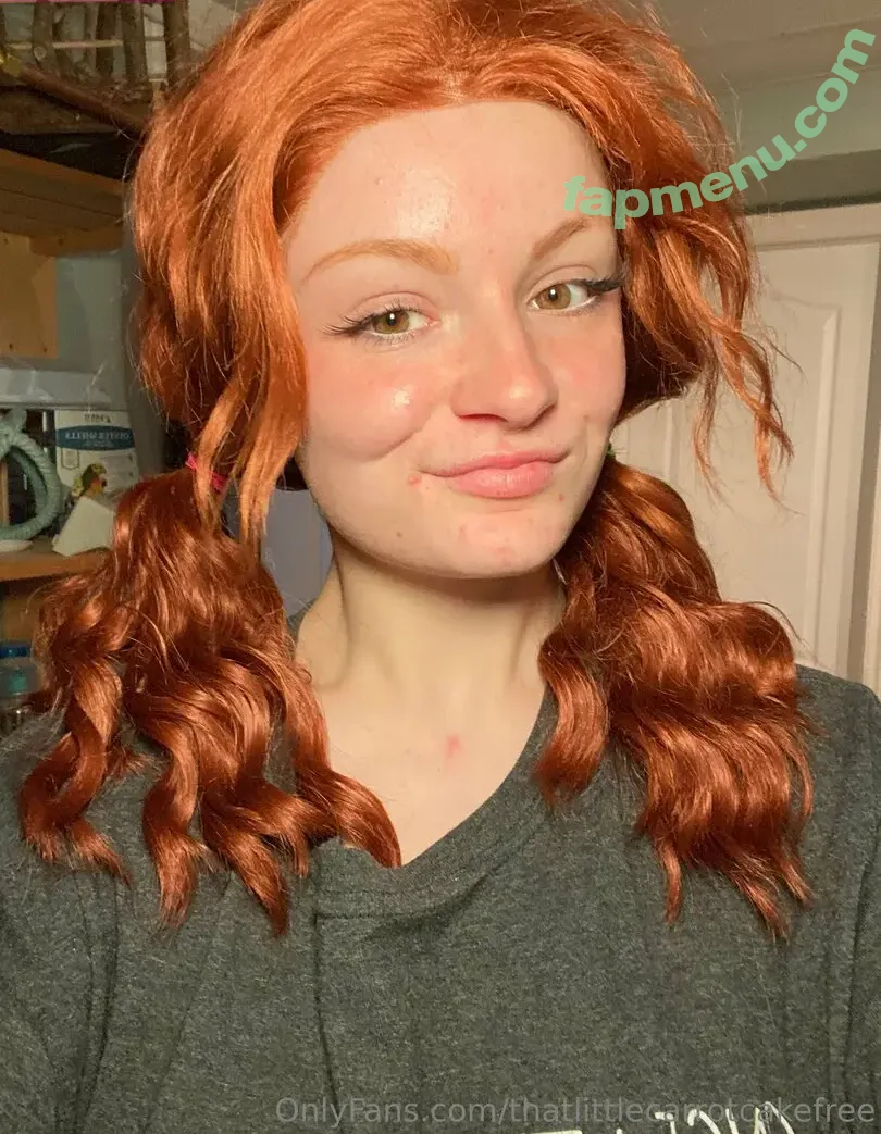 thatlittlecarrotcakefree nude photo #0031 (thatlittlecarrotcakefree)