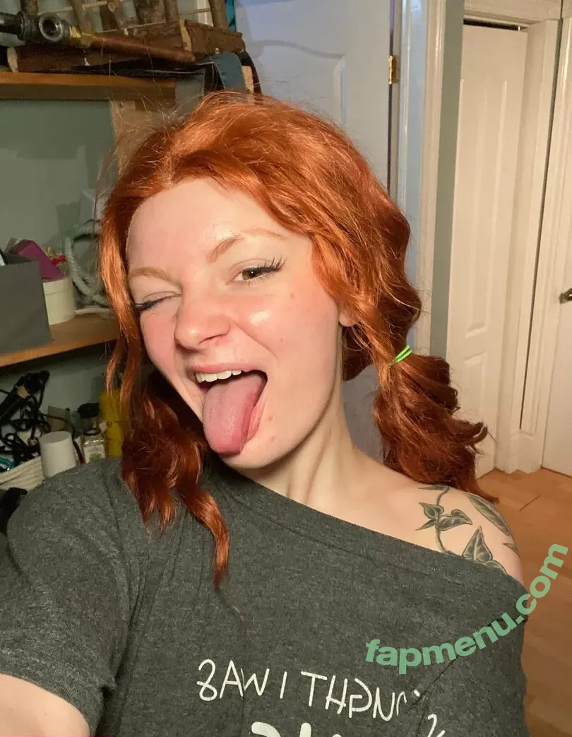 thatlittlecarrotcakefree nude photo #0032 (thatlittlecarrotcakefree)