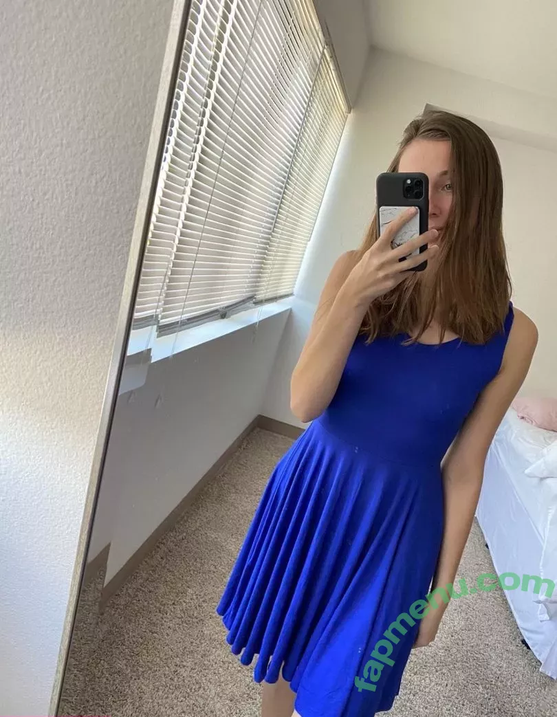 thatllbe25schmeckles nude photo #0019 (celesteschmeckle / hastalapasta96)