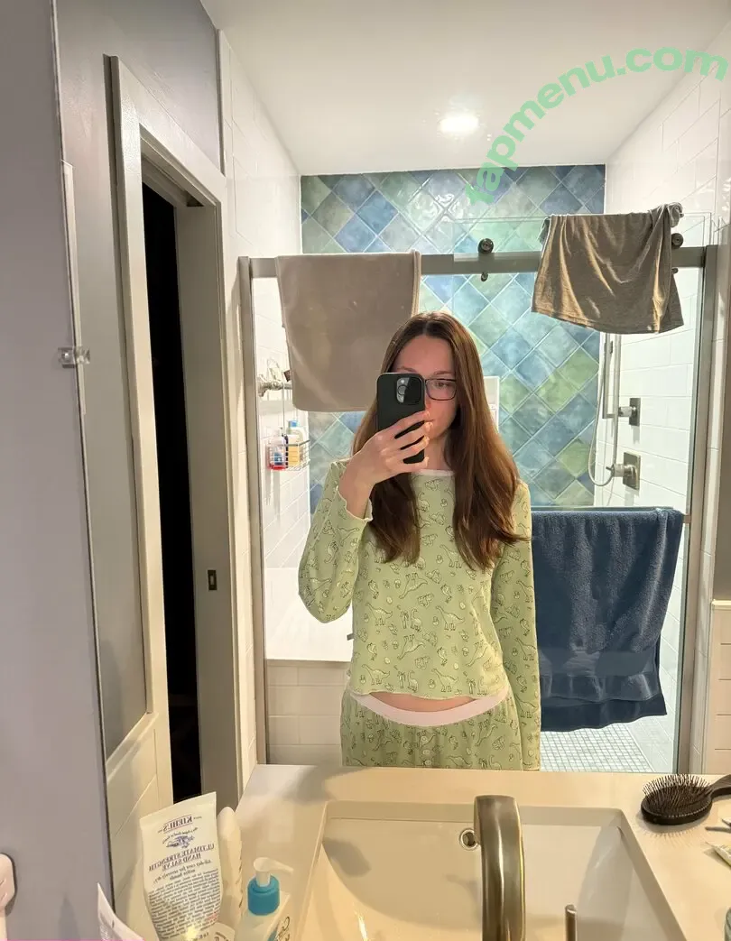 thatllbe25schmeckles nude photo #0349 (celesteschmeckle / hastalapasta96)