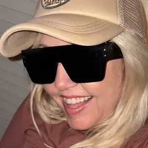 thatnaughtymommy / thatgreeneyedmommy nude photo #0012