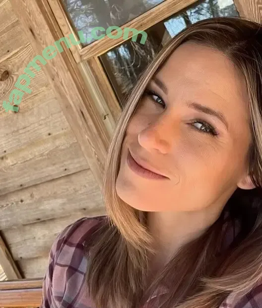 thatnursekate8 nude photo #0001 (thatnursekate8)