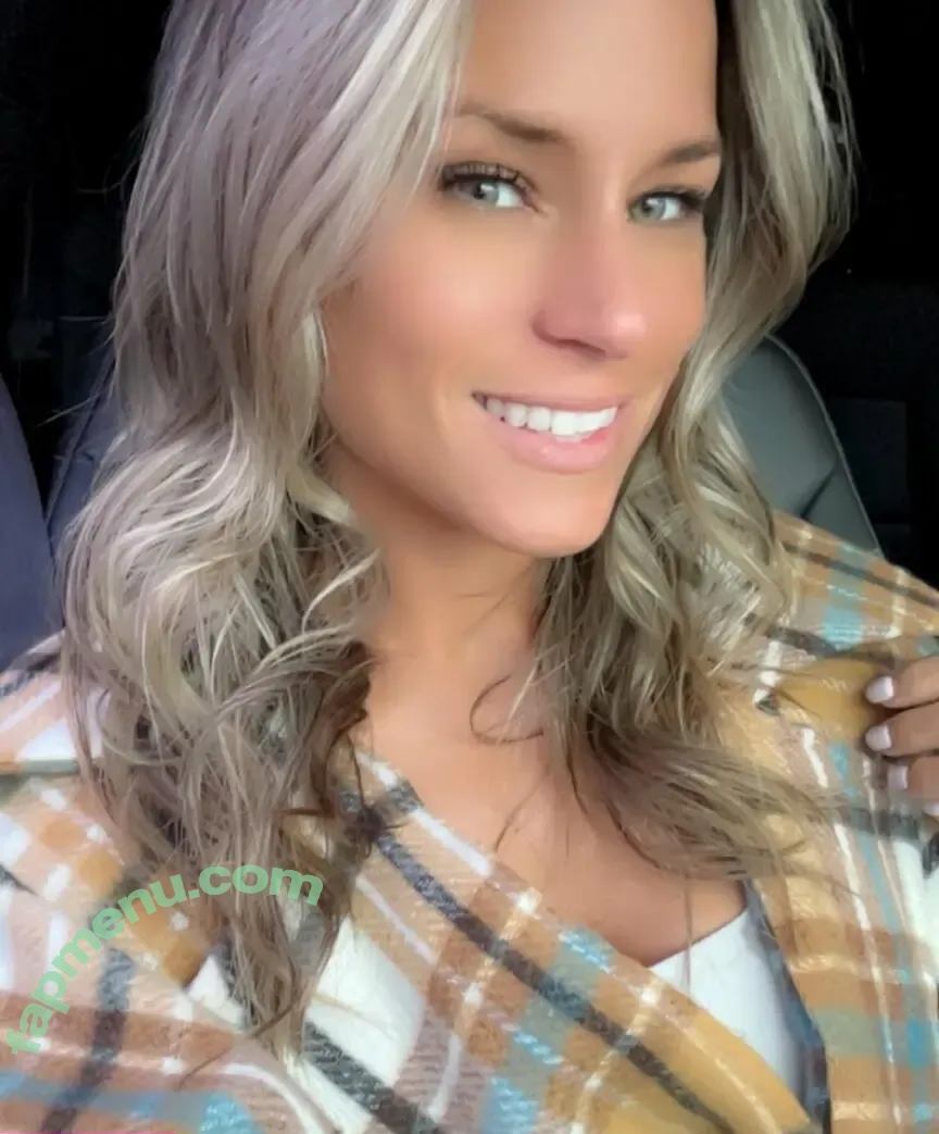 thatnursekate8 nude photo #0005 (thatnursekate8)