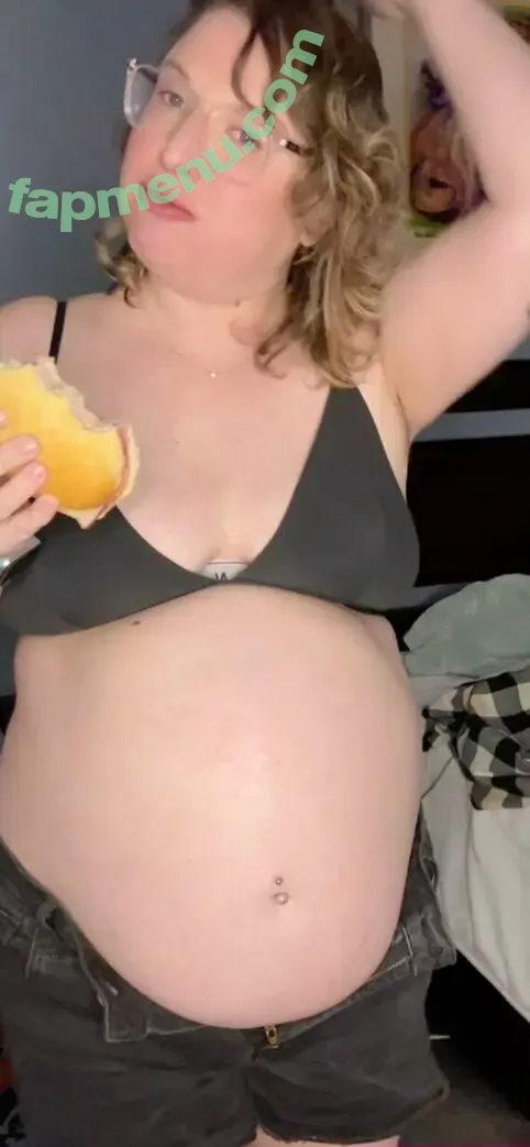 thatoneamy44 nude photo #0016 (thatoneamy44)