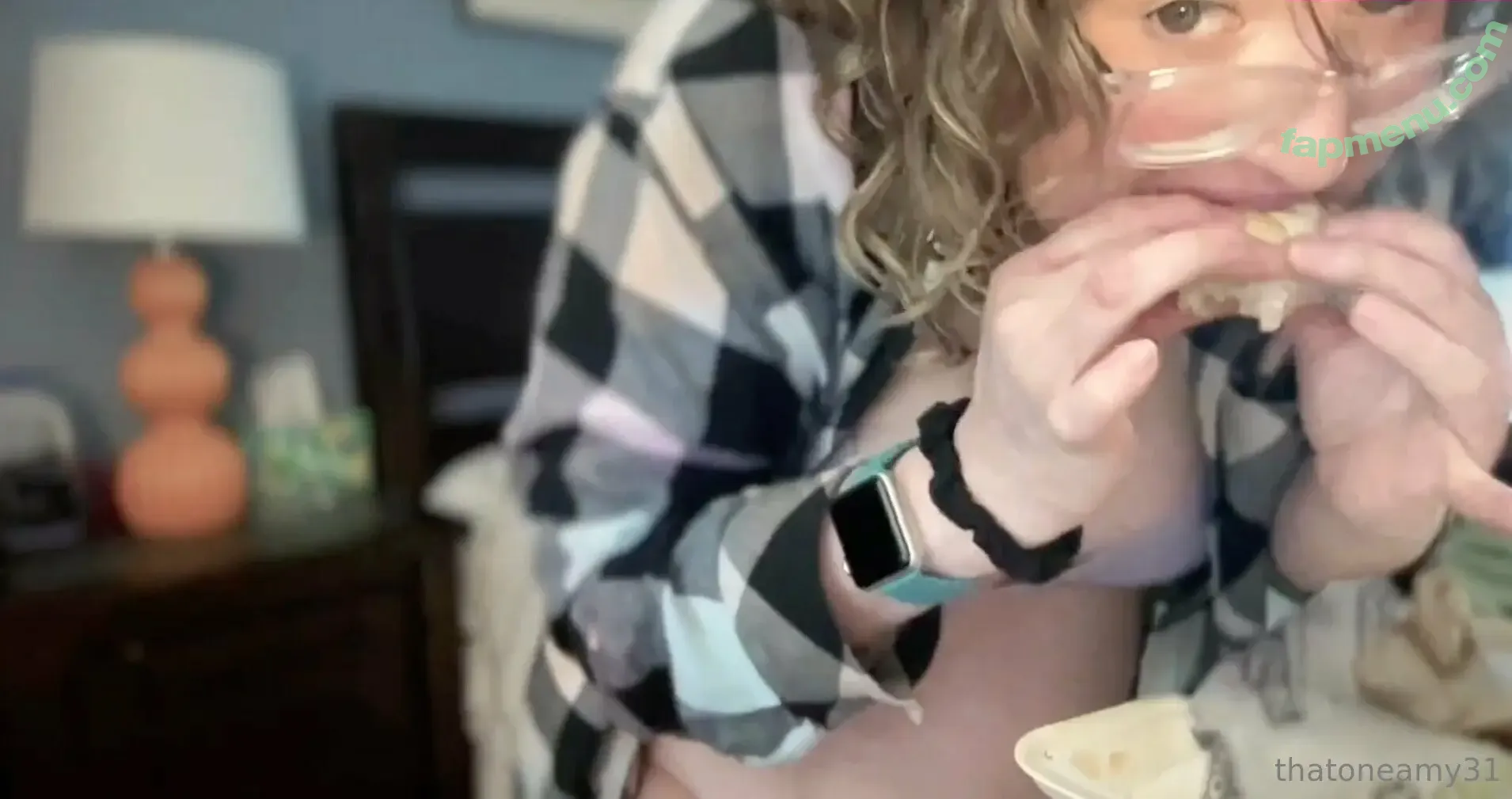 thatoneamy44 nude photo #0020 (thatoneamy44)