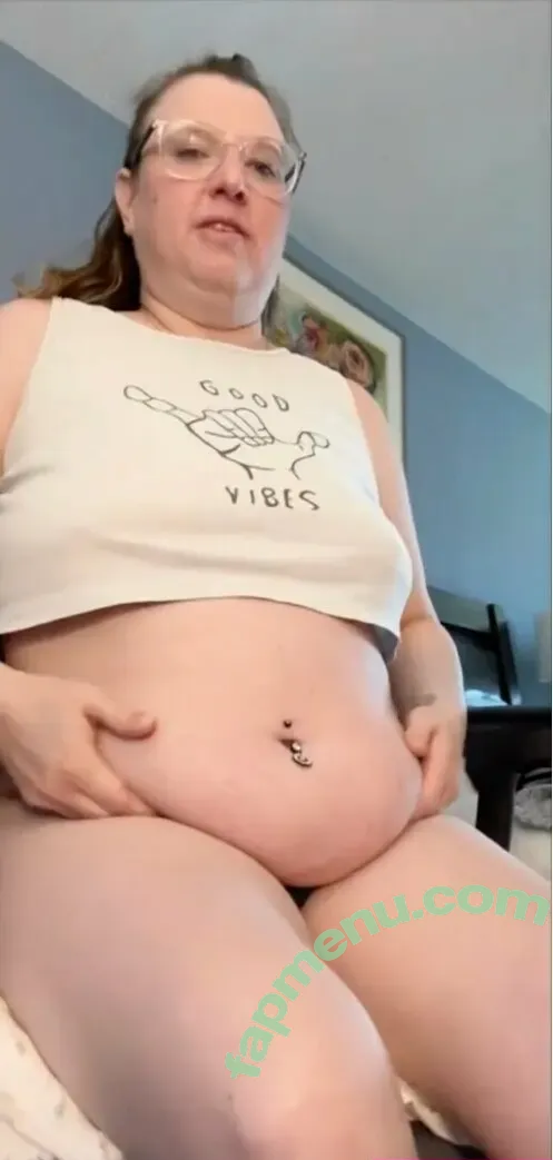 thatoneamy44 nude photo #0037 (thatoneamy44)