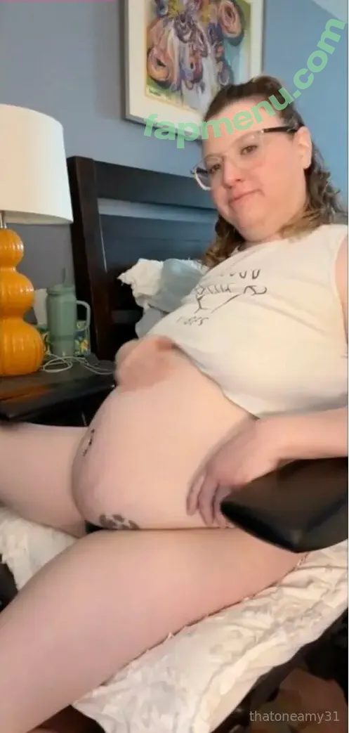thatoneamy44 nude photo #0040 (thatoneamy44)