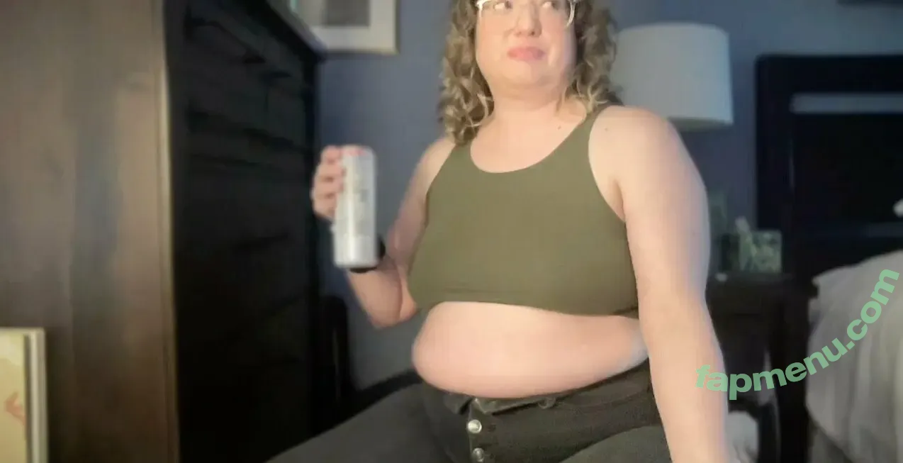 thatoneamy44 nude photo #0050 (thatoneamy44)