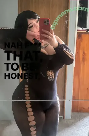  nude photo #0003