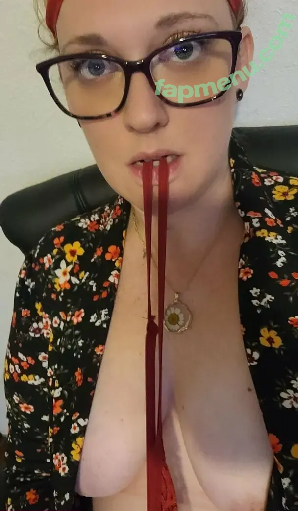 thatonegirlkate nude photo #0001 (thatonegirlkate)