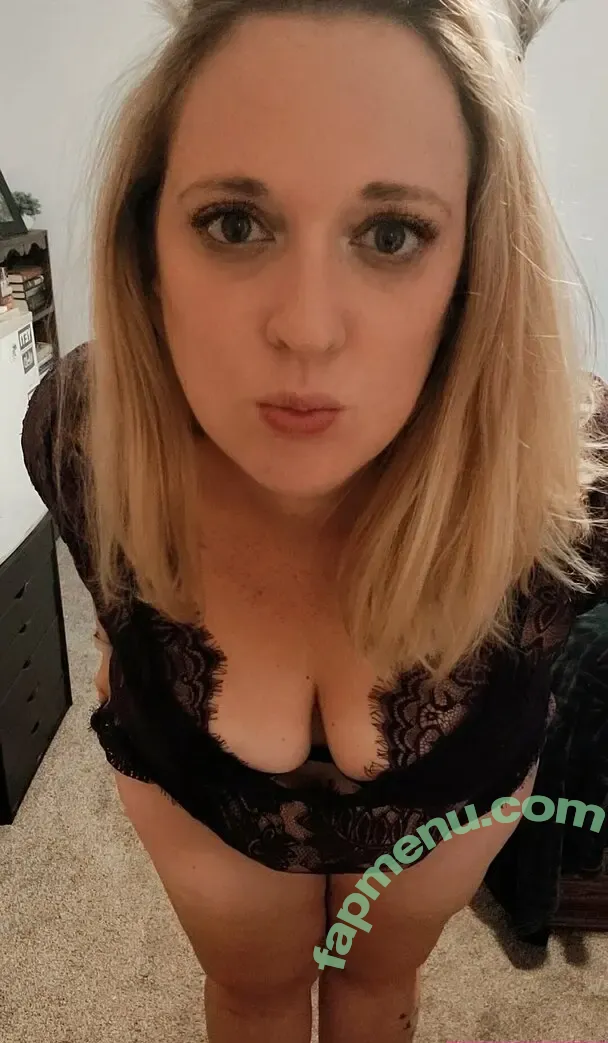 thatonegirlkate nude photo #0009 (thatonegirlkate)