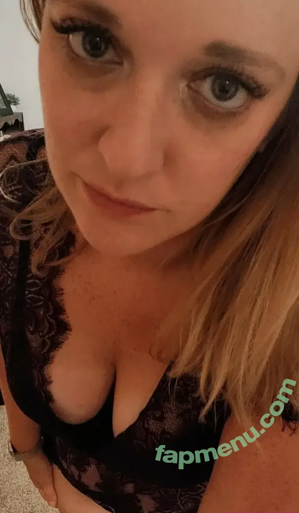thatonegirlkate nude photo #0017 (thatonegirlkate)