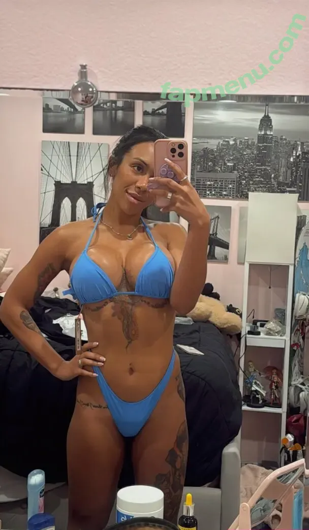 thatonegirlmikey nude photo #0139 (thatonegirlmikey)