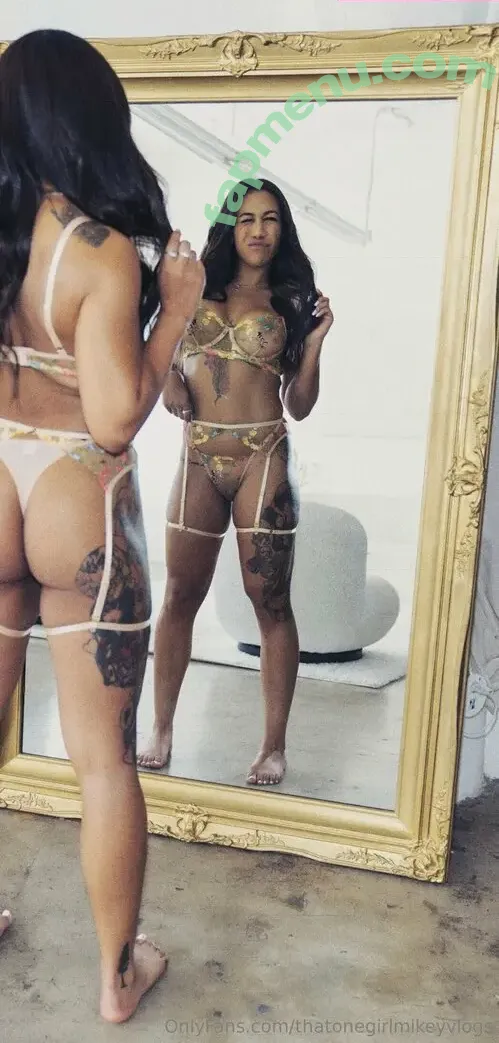 thatonegirlmikeyvlogs nude photo #0065 (thatgirlgiselle_)