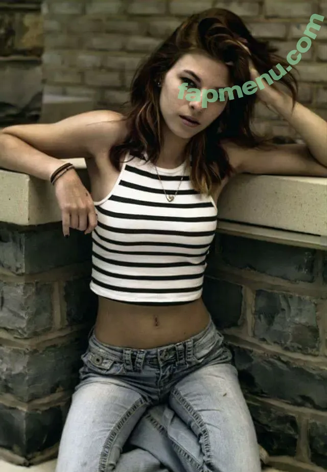 thatoneprettygirl nude photo #0002 (theaurorashields)