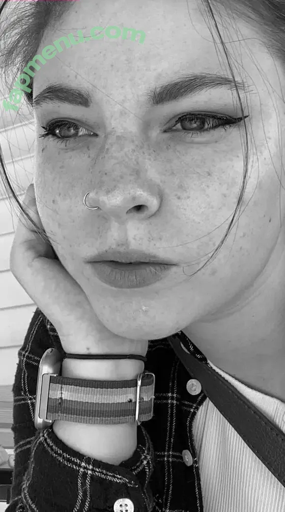 thatoneprettygirl nude photo #0013 (theaurorashields)