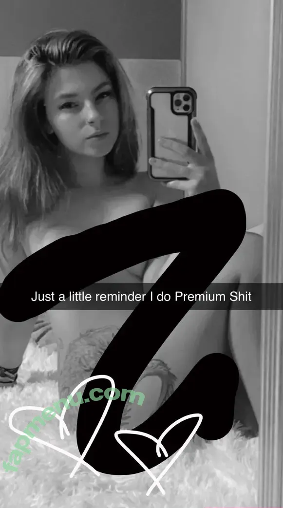 thatoneprettygirl nude photo #0018 (theaurorashields)