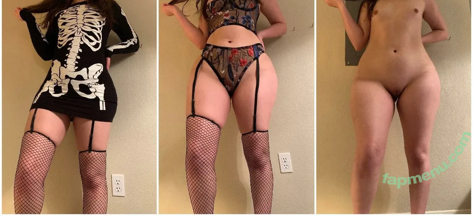 thatonesluttycouple nude photo #0041 (thatonesluttycouple)