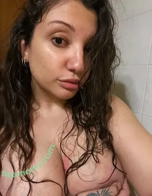 thatonevalery / thatjohnnyfive nude photo #0002