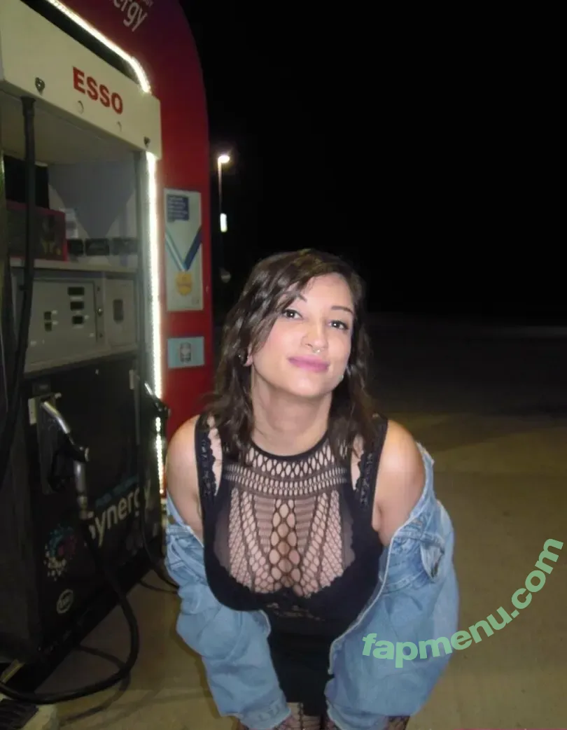 thatonevalery nude photo #0026 (thatjohnnyfive)
