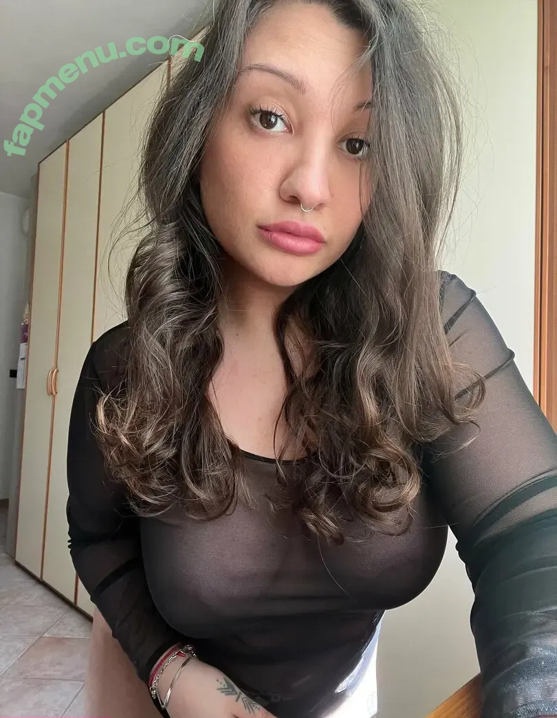 thatonevalery nude photo #0035 (thatjohnnyfive)