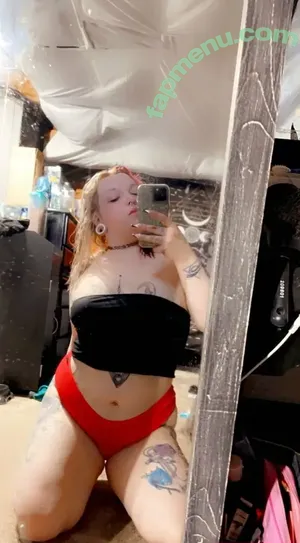  nude photo #0007
