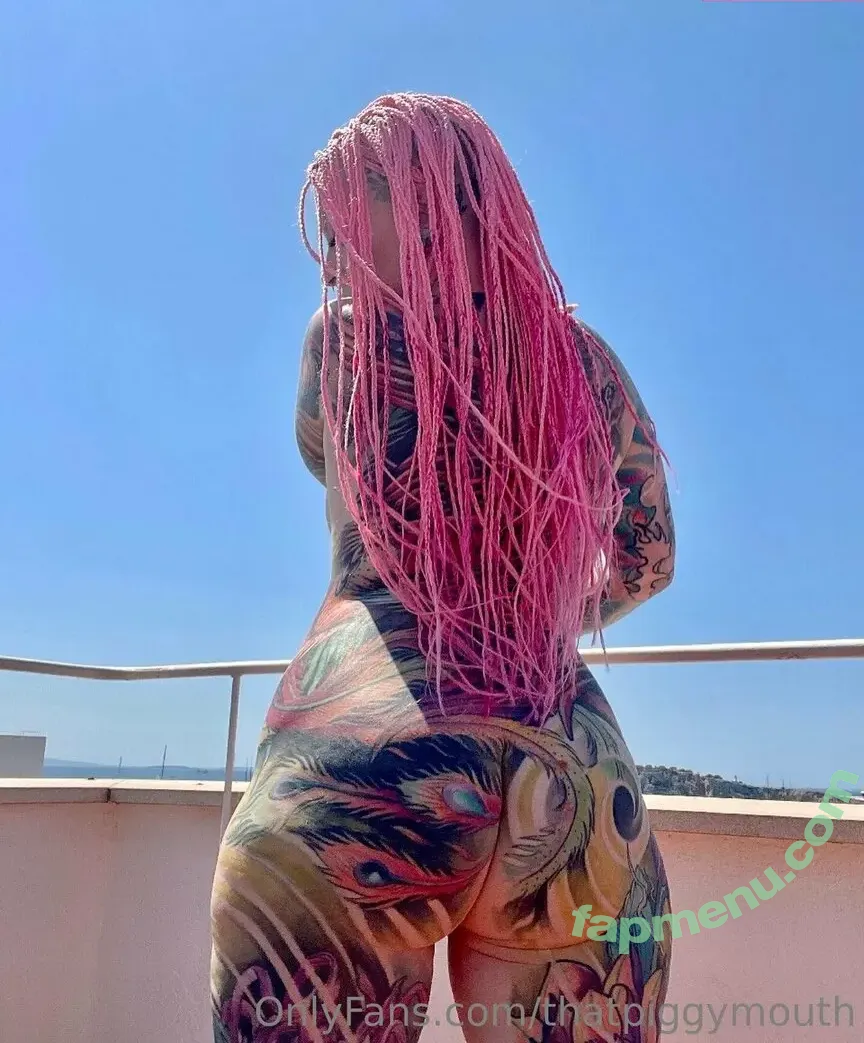 thatpiggymouth nude photo #0041 (thatpiggymouth)