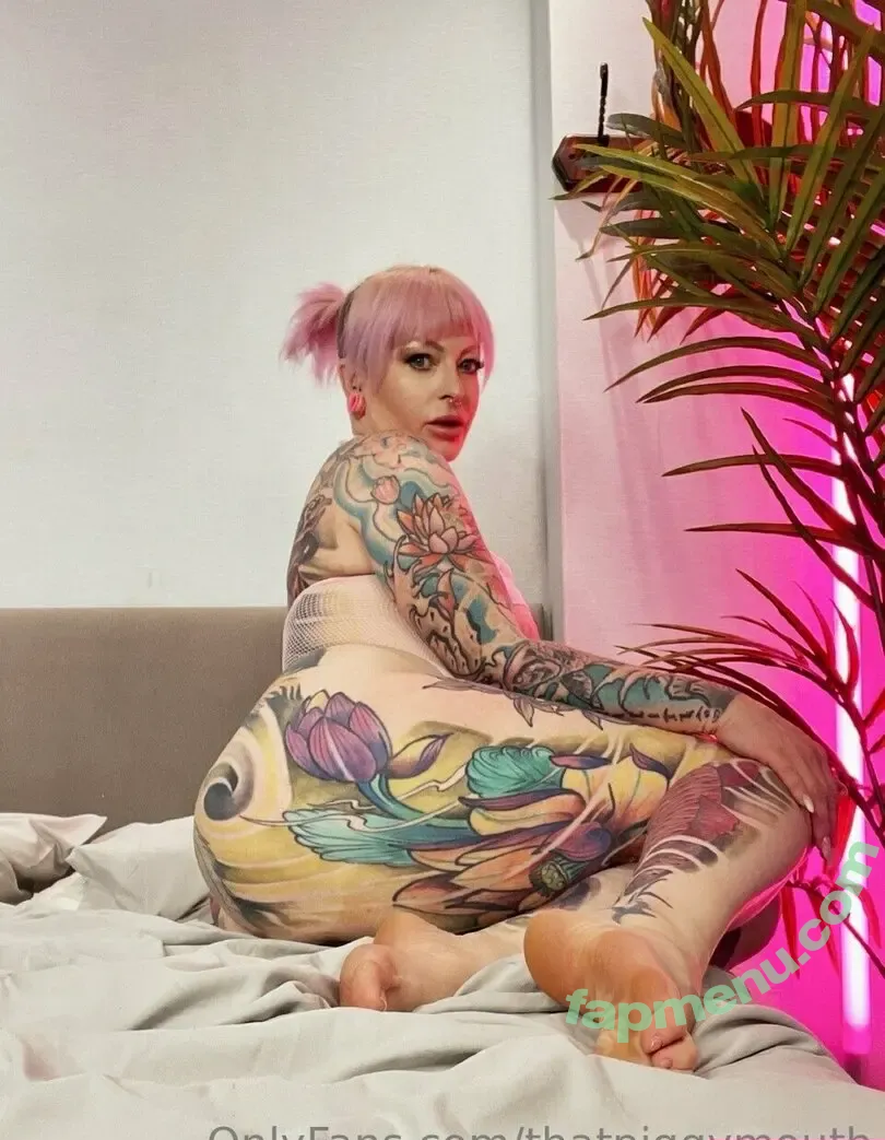 thatpiggymouth nude photo #0043 (thatpiggymouth)