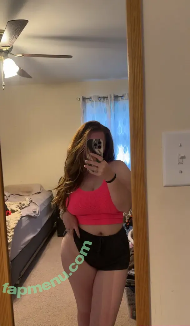 thatredhed-ppv nude photo #0004 (that_redhed)