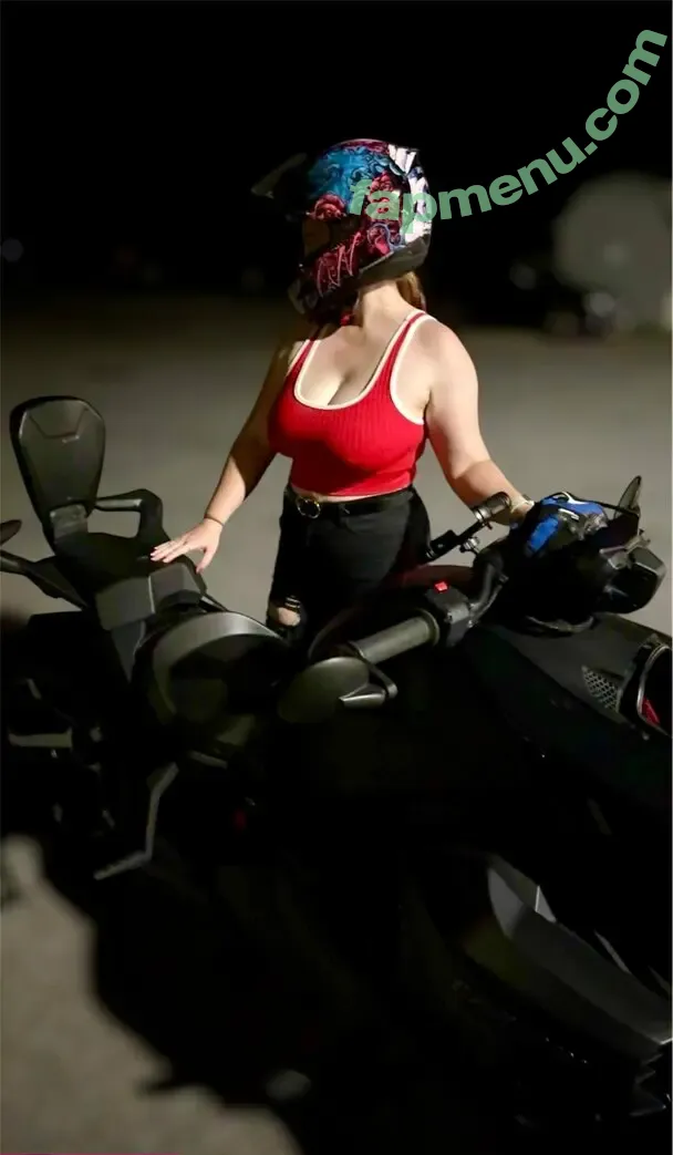 thatredhed-ppv nude photo #0005 (that_redhed)