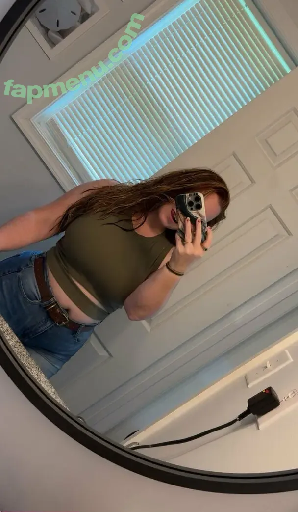 thatredhed-ppv nude photo #0014 (that_redhed)