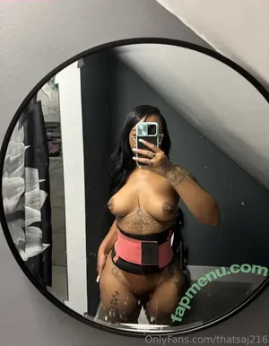  nude photo #0008