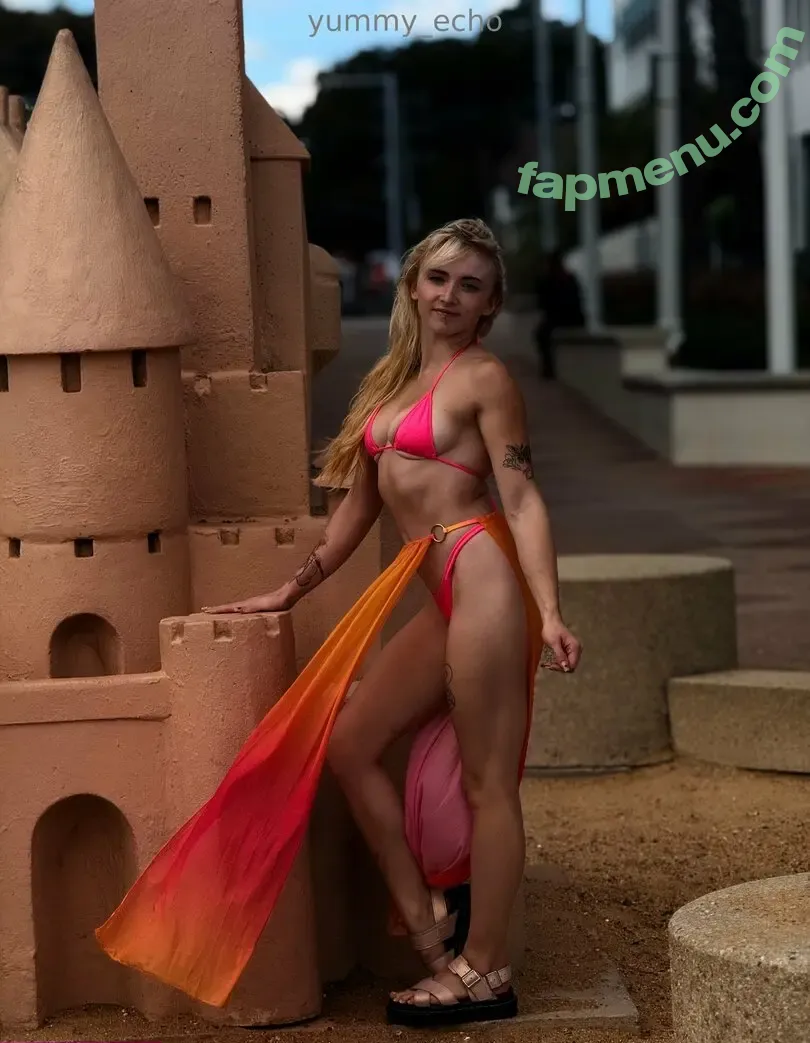 thatsexyecho nude photo #0047 (thatsexyecho)