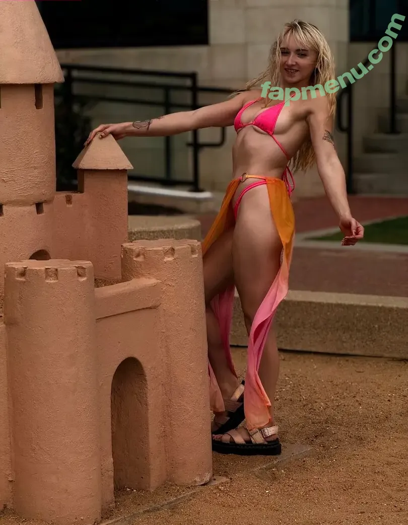 thatsexyecho nude photo #0048 (thatsexyecho)