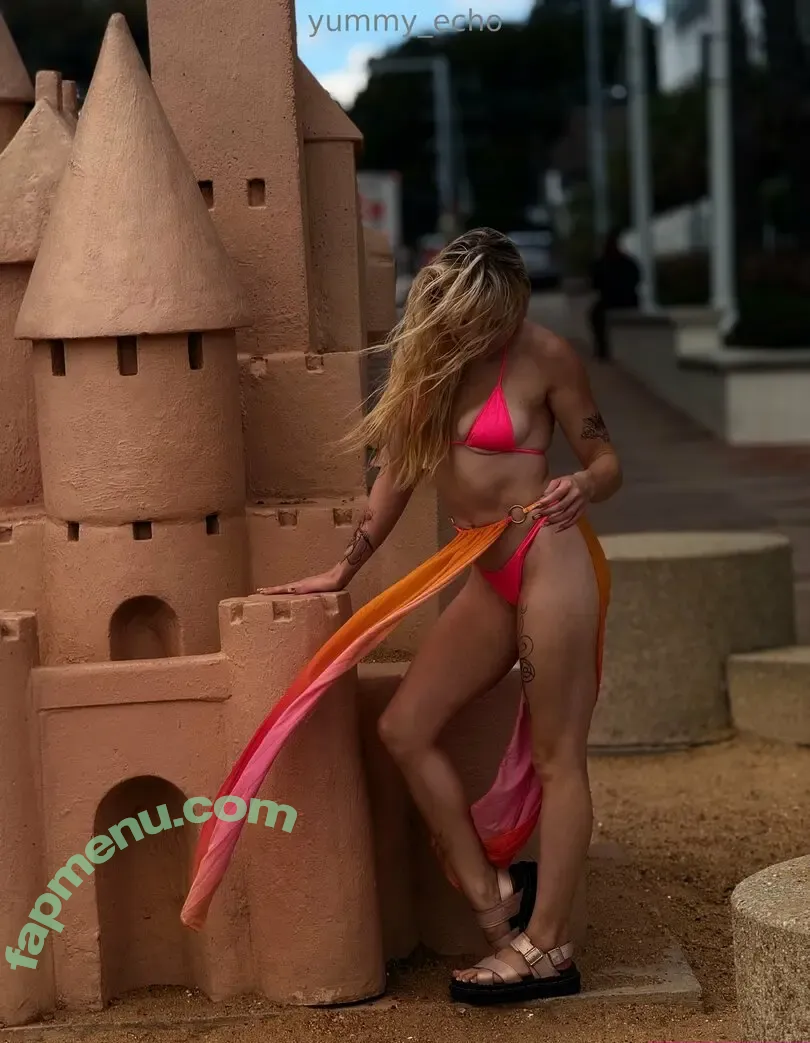 thatsexyecho nude photo #0049 (thatsexyecho)