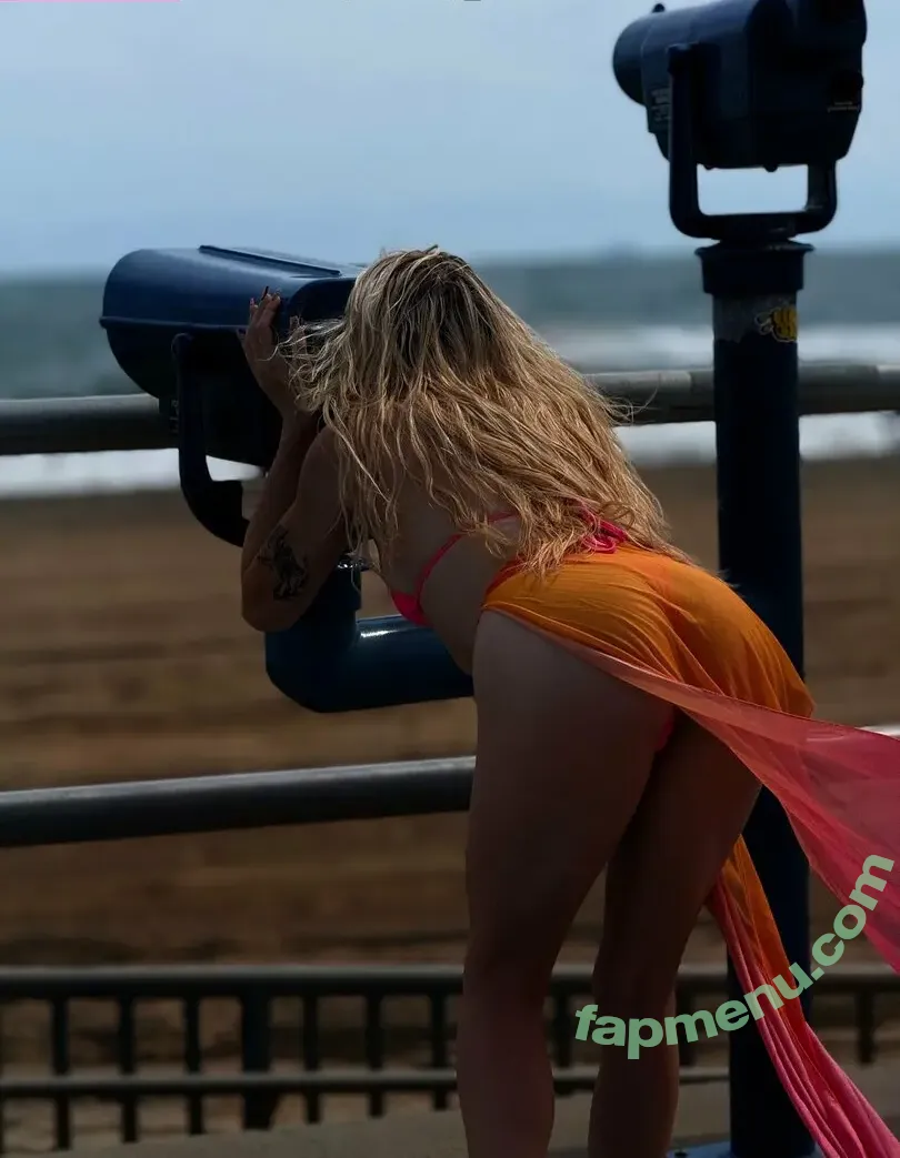 thatsexyecho nude photo #0051 (thatsexyecho)