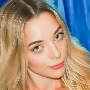 thatsoanna / annahangers / annax3d nude photo #0033