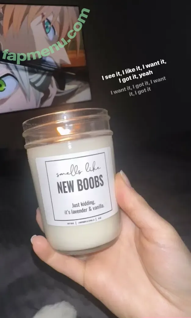 thatsoanna nude photo #0034 (annahangers / annax3d)