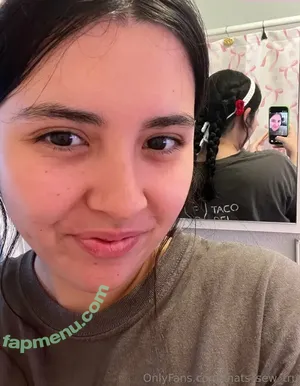 ThatsSewTru / Tru04 / thats_sew.ree nude photo #0024