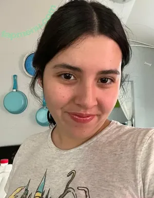 ThatsSewTru / Tru04 / thats_sew.ree nude photo #0038