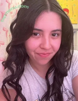 ThatsSewTru / Tru04 / thats_sew.ree nude photo #0043