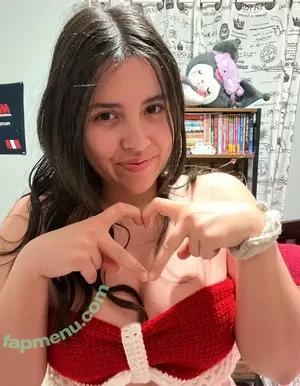 ThatsSewTru / Tru04 / thats_sew.ree nude photo #0048